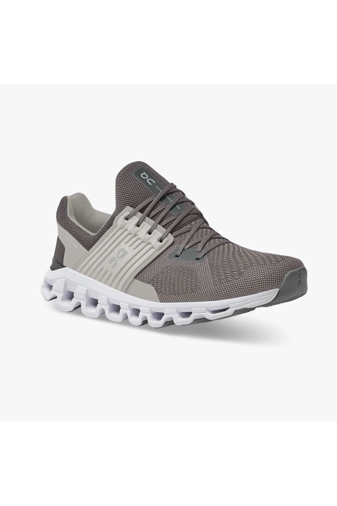 On Running Men's Cloudswift 8 On Running Men's Cloudswift - Image 6