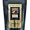 Oakridge BBQ Signature Edition SPOGOS Rub 6oz -Sports Equipment Store Oakridge BBQ SPOGOS 6oz