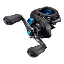 Shimano SLX 150 HG Reel
