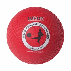 Mikasa 8.5" Waka Kickball
