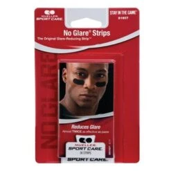 Mueller No Glare Glare-Reducing Strips