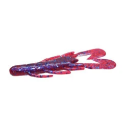 Zoom Ultravibe Speed Craw 3.5'' 12pk 37 Zoom Ultravibe Speed Craw 3.5'' 12pk -Sports Equipment Store Plum 2000x 600ced44 3dc6 44b5 81d2 904cd96e0e8f