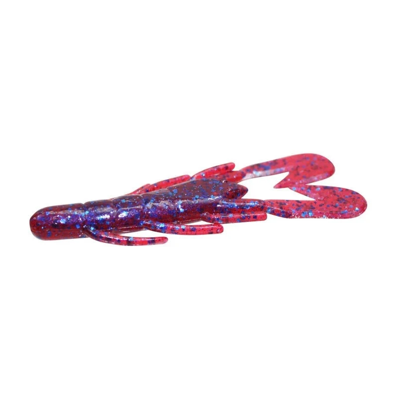 Zoom Ultravibe Speed Craw 3.5'' 12pk 18 Zoom Ultravibe Speed Craw 3.5'' 12pk - Image 16