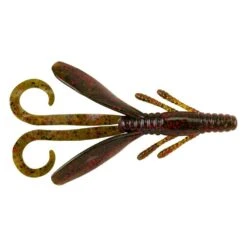 Berkley Powerbait Power Hawg -Sports Equipment Store PowerBaitPowerHawg California 1819 alt1