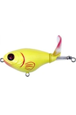 River 2 Sea Whopper Plopper 75 -Sports Equipment Store R2SWPL75 2014
