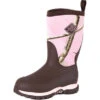 Muck Boot Muck Kid's Rugged II -Sports Equipment Store RG24RAP LARGE 74afcd06 19f2 4822 aac7 3eade25dc6c8