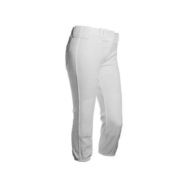 Rip-It Youth Classic Pants 3 Rip-It Youth Classic Pants