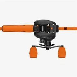 Sports Equipment Store -Sports Equipment Store ROCMOD 2