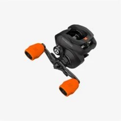 Sports Equipment Store -Sports Equipment Store ROCMOD 3