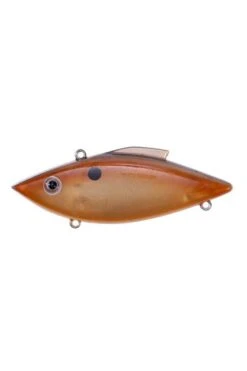 Rat-L-Trap Original -Sports Equipment Store RTLRT 20114