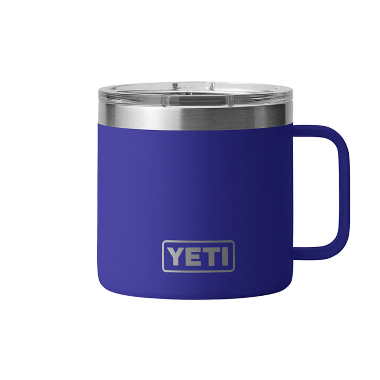Yeti Rambler 14oz Mug - Image 14