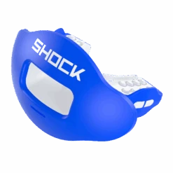 Shock Doctor Max AirFlow 2.0 Lip Guard Convertible -Sports Equipment Store SD 351502 MaxAirFlow 2000x 2910c945 a147 4704 a6f9 636fd712fb3c