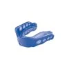Shock Doctor Gel Max Mouthguard Adult -Sports Equipment Store SHD6153A 20BLU