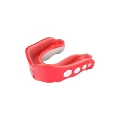 Shock Doctor Gel Max Flavor Fusion Mouthguard Youth
