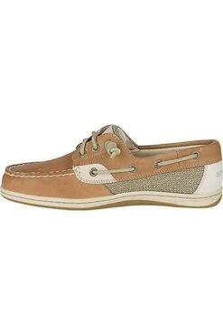 Sperry Songfish -Sports Equipment Store SPEYG56151 20LNOT 2 Large