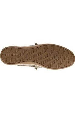 Sperry Songfish -Sports Equipment Store SPEYG56151 20LNOT 5 Large