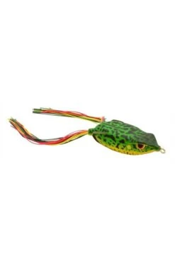 SPRO Bronzeye Frog 65mm 5/8oz -Sports Equipment Store SPROSBEF65 20AMZN