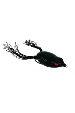 SPRO Bronzeye Frog 65mm 5/8oz -Sports Equipment Store SPROSBEF65 20MNWR