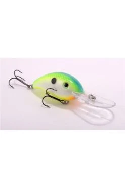 Strike King Pro-Model Series 3XD -Sports Equipment Store STKHC3XD 20534