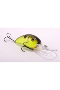 Strike King Pro-Model Series 3XD -Sports Equipment Store STKHC3XD 20535