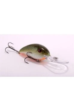 Strike King Pro-Model Series 3XD -Sports Equipment Store STKHC3XD 20563