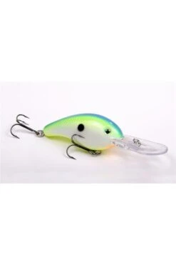 Strike King Pro-Model Series 5XD -Sports Equipment Store STKHC5XD534