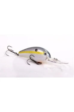 Strike King Pro-Model Series 5XD -Sports Equipment Store STKHC5XD590