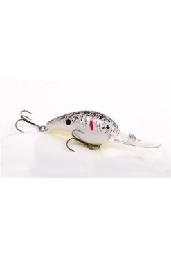 Strike King Pro-Model Series 5XD -Sports Equipment Store STKHC5XD 20570