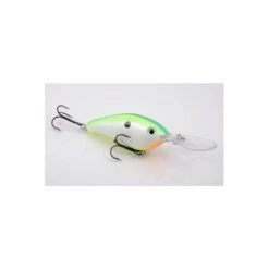 Strike King Pro-Model Series 6XD