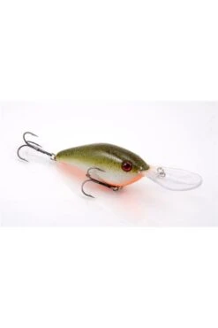 Strike King Pro-Model Series 6XD -Sports Equipment Store STKHC6XD 20563