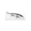 Strike King KVD Jerkbait 3 Hooks 2 Strike King KVD Jerkbait 3 Hooks -Sports Equipment Store STKHCKVDJ300401