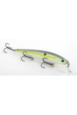 Strike King KVD Jerkbait 3 Hooks -Sports Equipment Store STKHCKVDJ300538