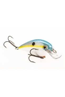 Strike King KVD Square Bill 1.5 -Sports Equipment Store STKHCKVDS15590