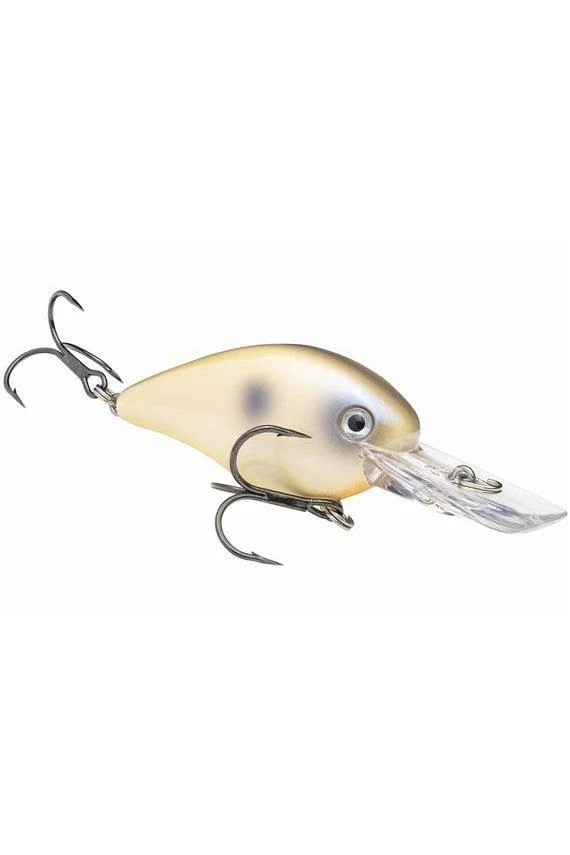 Strike King KVD Square Bill 1.5 Deep Diver 10 Strike King KVD Square Bill 1.5 Deep Diver - Image 8