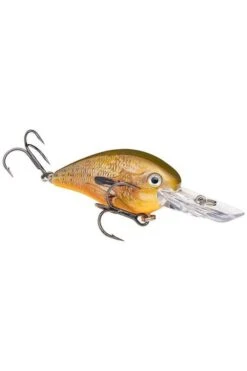 Strike King KVD Square Bill 1.5 Deep Diver 22 Strike King KVD Square Bill 1.5 Deep Diver -Sports Equipment Store STKHCKVDS15D 20663