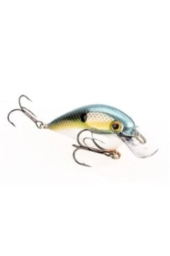 Strike King KVD Square Bill 1.5 -Sports Equipment Store STKHCKVDS15 20514