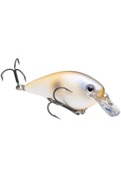 Strike King KVD Square Bill 2.5 35 Strike King KVD Square Bill 2.5 -Sports Equipment Store STKHCKVDS25 20584