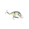 Strike King KVD 8 Square Bill Crankbait -Sports Equipment Store STKHCKVDS80 20590