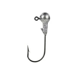 Strike King Mr Crappie Jig Heads 1/16oz