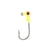 Strike King Mr Crappie Jig Heads 1/32oz -Sports Equipment Store STKMRCJH1321