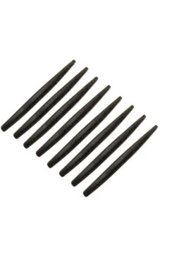 Strike King KVD Perfect Plastics Ocho 5" 8pk -Sports Equipment Store STKOCHO5 20130