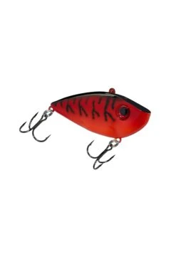 Strike King Red Eyed Shad 1/2oz 26 Strike King Red Eyed Shad 1/2oz -Sports Equipment Store STKREYESD12 20421