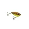 Strike King Red Eyed Shad 1/2oz -Sports Equipment Store STKREYESD12 20562