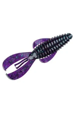 Strike King Rage Tail DB Structure Bug -Sports Equipment Store STKRGBUG42