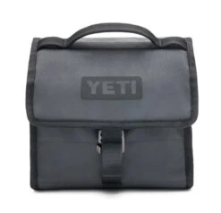 Yeti Daytrip Lunch Bag