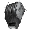 Wilson A360 Carbonlite Series 14" Slowpitch Softball Glove RHT Black -Sports Equipment Store Screenshot2022 10 10092928 ab7b516f 767c 42d1 a9be 57c4cc2ab1fd