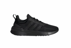 Adidas Men's Racer TR21