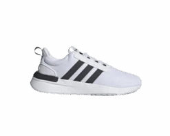 Adidas Men's Racer TR21 -Sports Equipment Store Screenshot2022 10 11081625