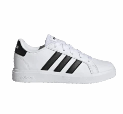 Adidas Kid's Grand Court 2.0