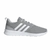 Adidas Women's QT Racer 2.0 -Sports Equipment Store Screenshot2022 10 31082104